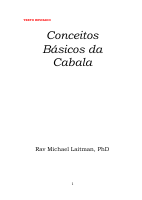 conceitos_basicos_cabala-1.pdf